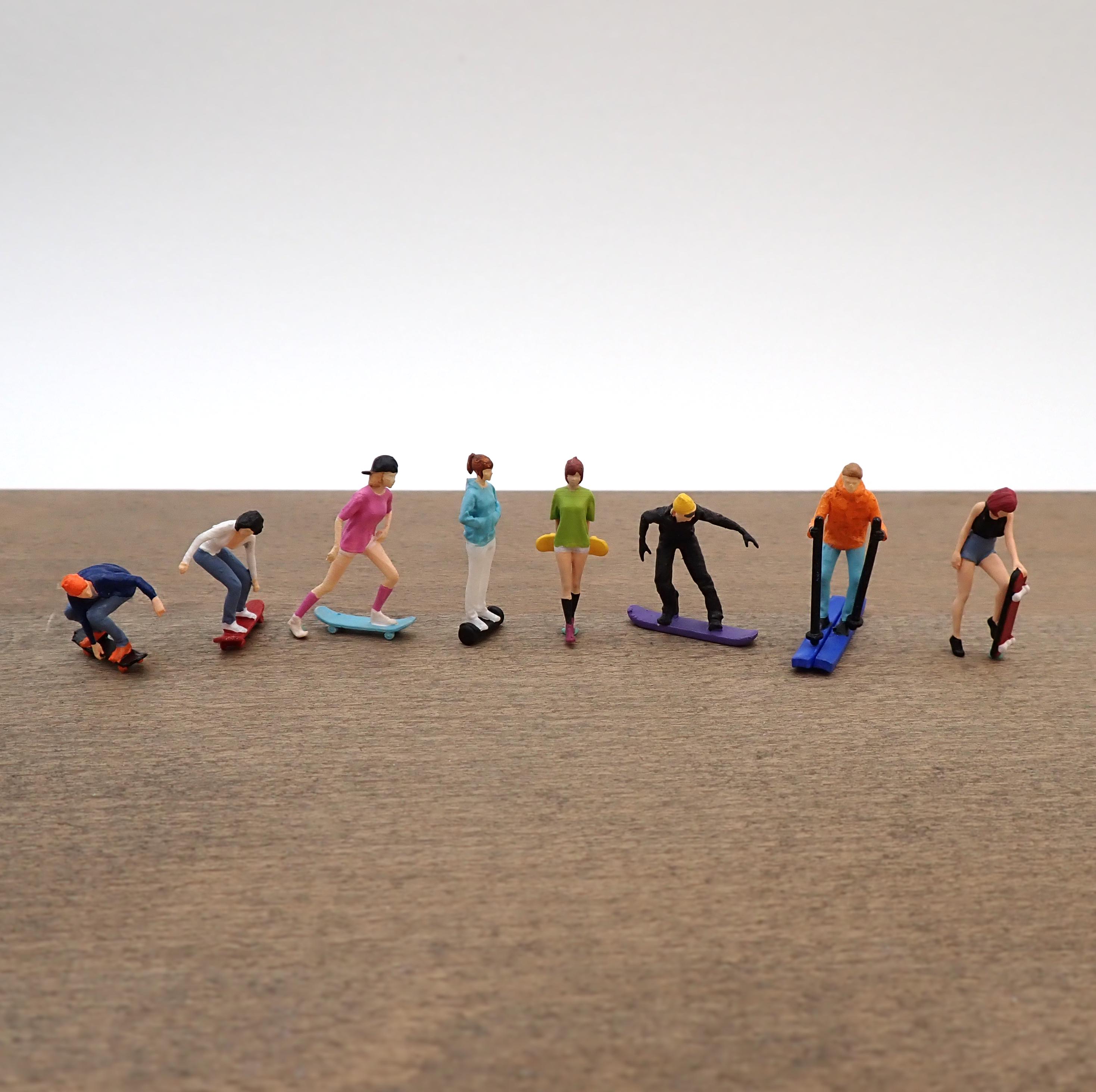 Skiing figurines - Etsy 日本 Skiing figurines - Etsy 日本