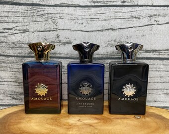 Amouage interlude uk sales