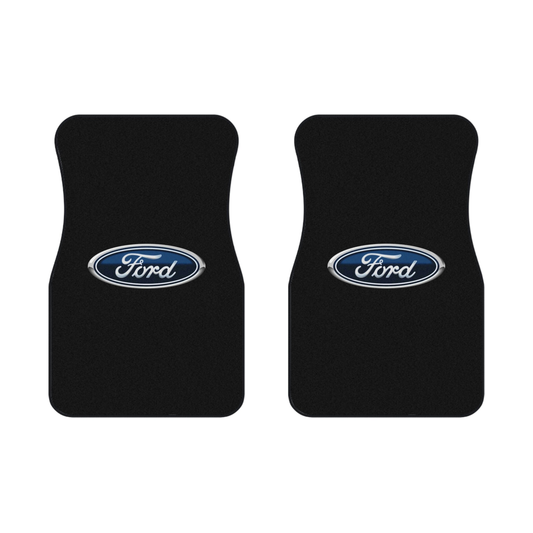 Buy Rubber Car Mats Online In India Etsy India