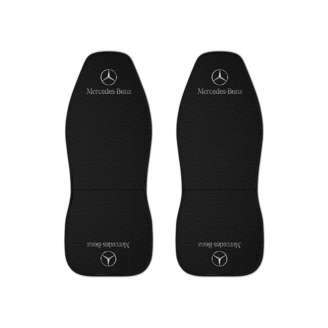 Mercedes Car Seat Covers Etsy