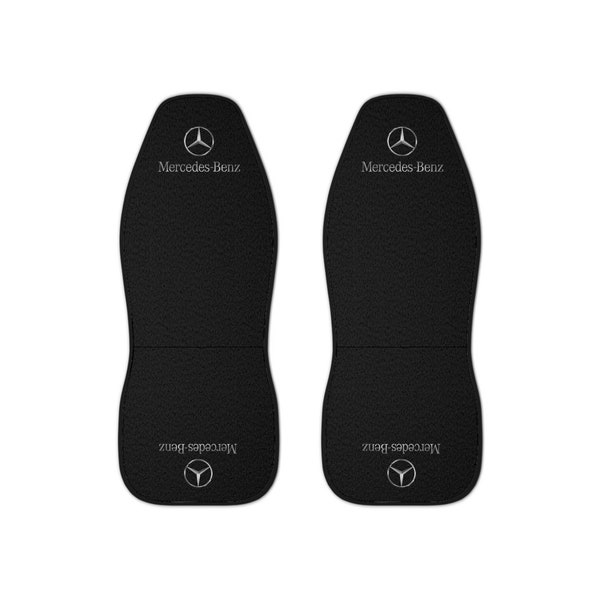 Mercedes Benz Seat Cover for C300 Id Badge Etsy Mercedes Benz Seat Cover for C300 Id Badge Etsy