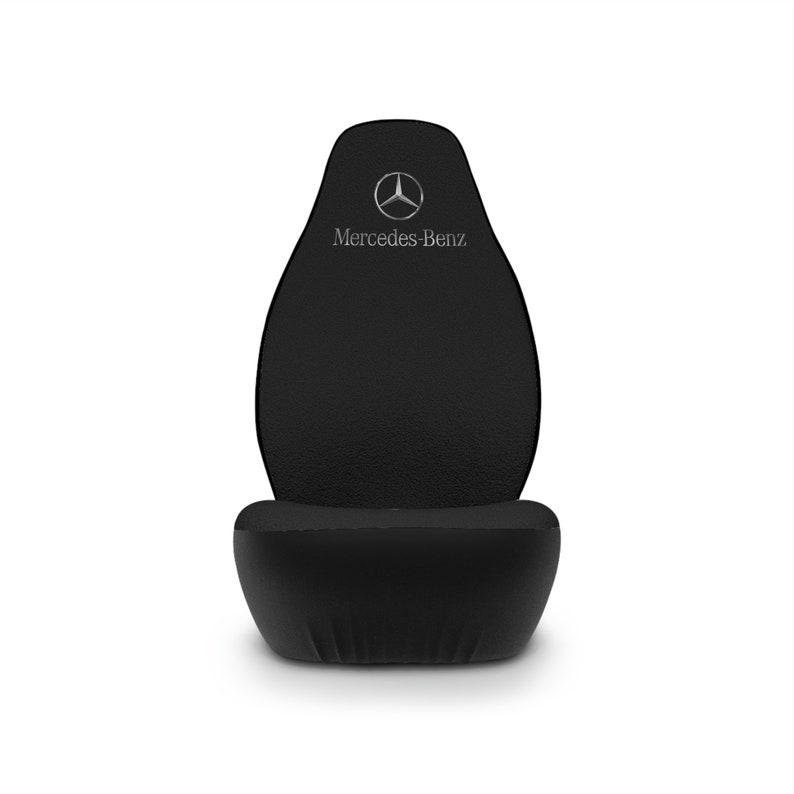 Mercedes Car Seat Covers Etsy