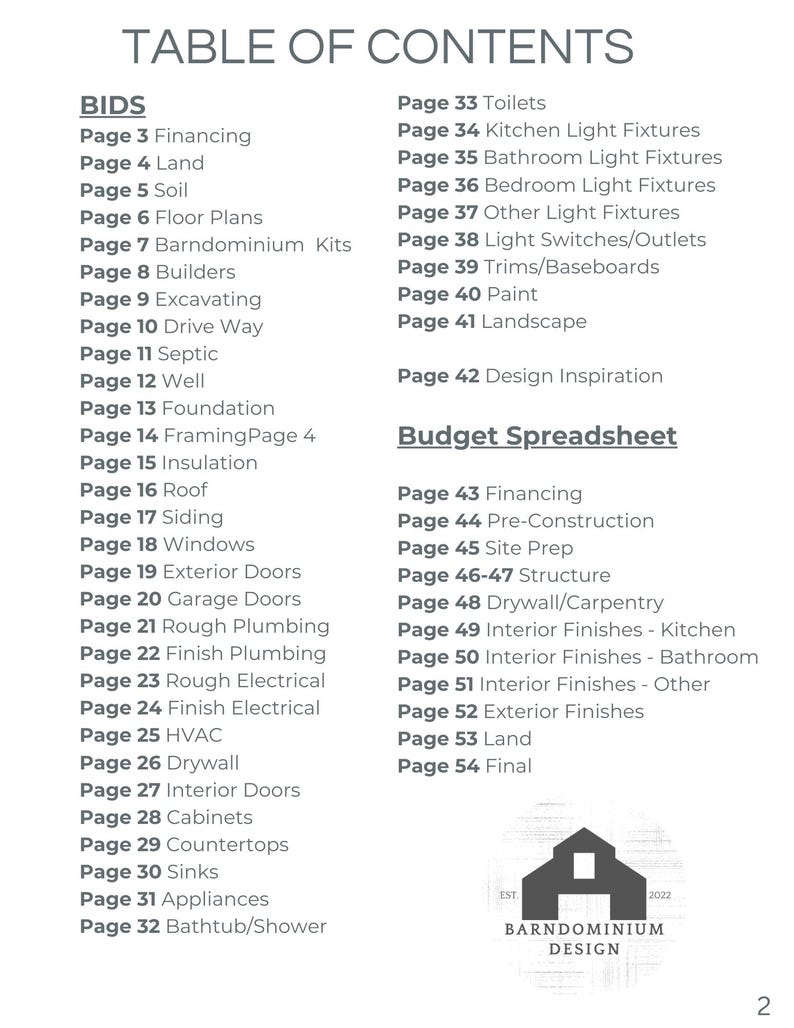 barndominium-budget-planner-etsy