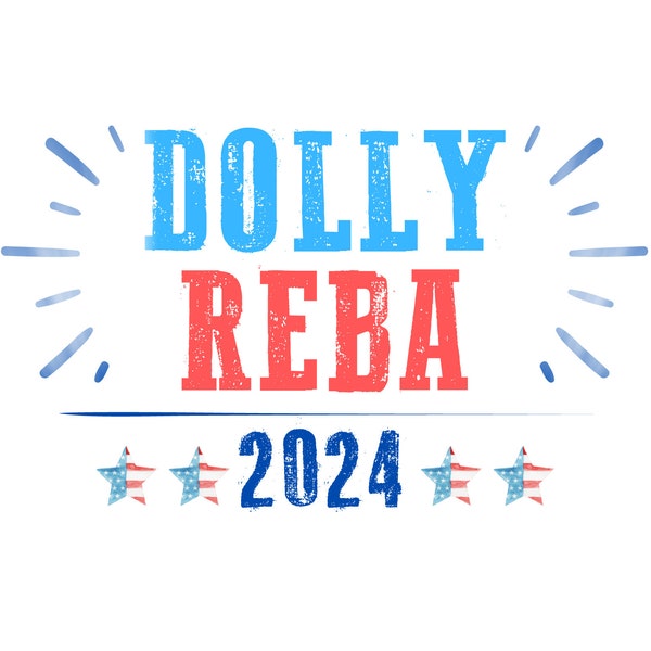 Sublimazione Dolly-Reba