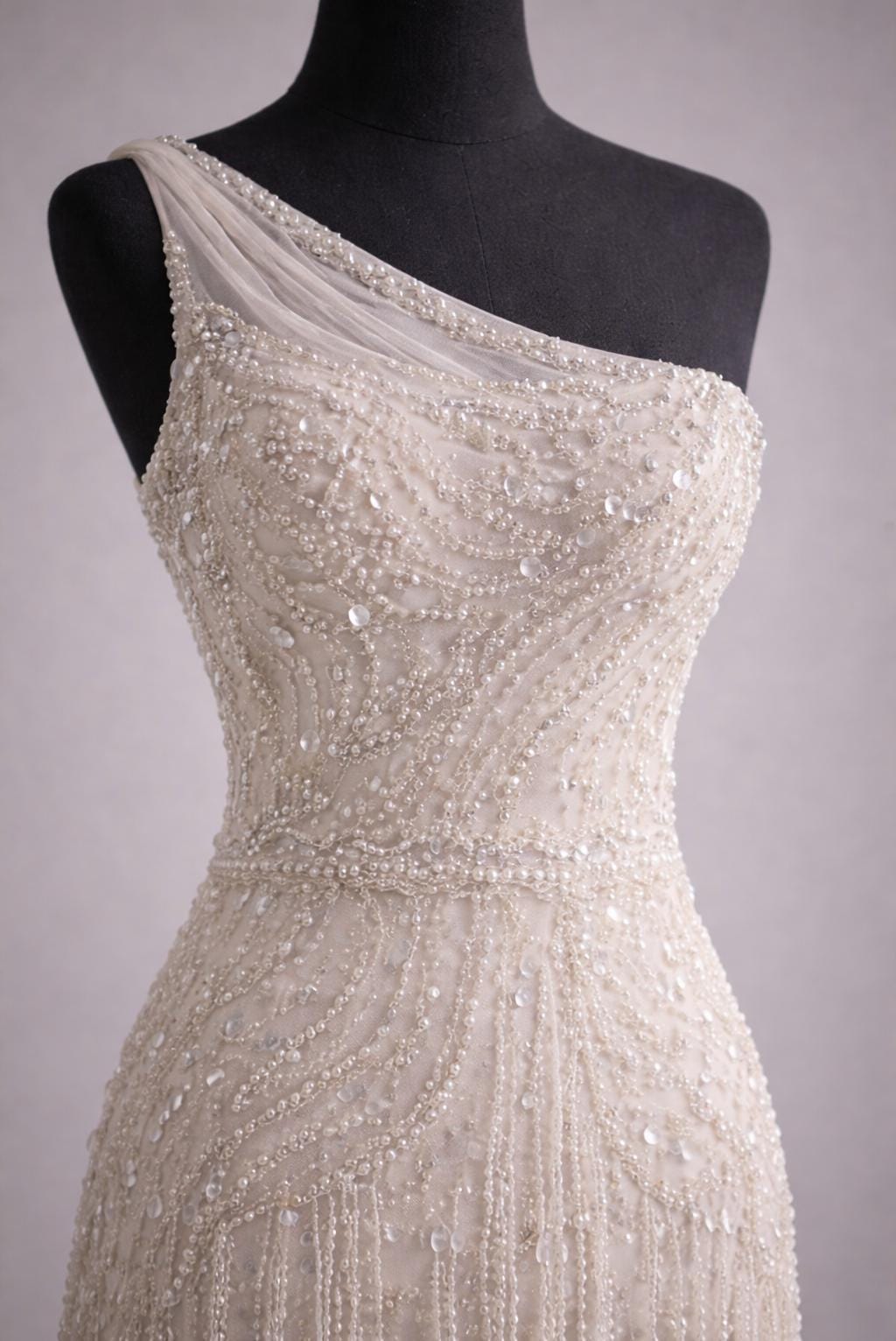 lace ball gown wedding dress Long Sleeve – Deep V-Neck Bridal Look Poulsbo, WA teen wins Shoe size:44 Customize - Other Dresses
