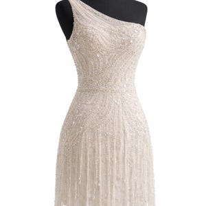 sheath prom dresses Ava Presley Ruffle Back Sheath Prom Dress 38822