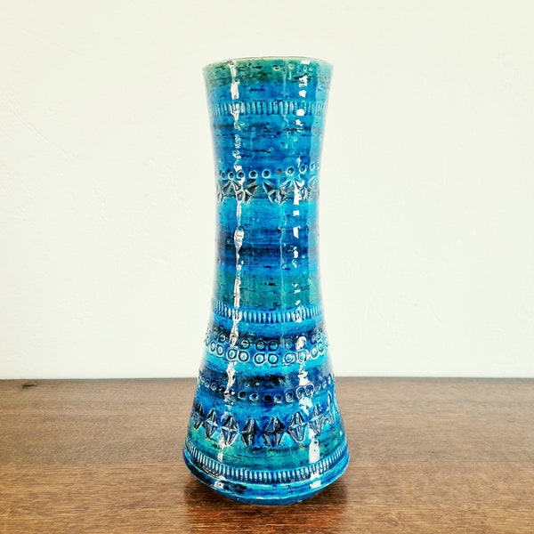 Vintage vase - Bitossi