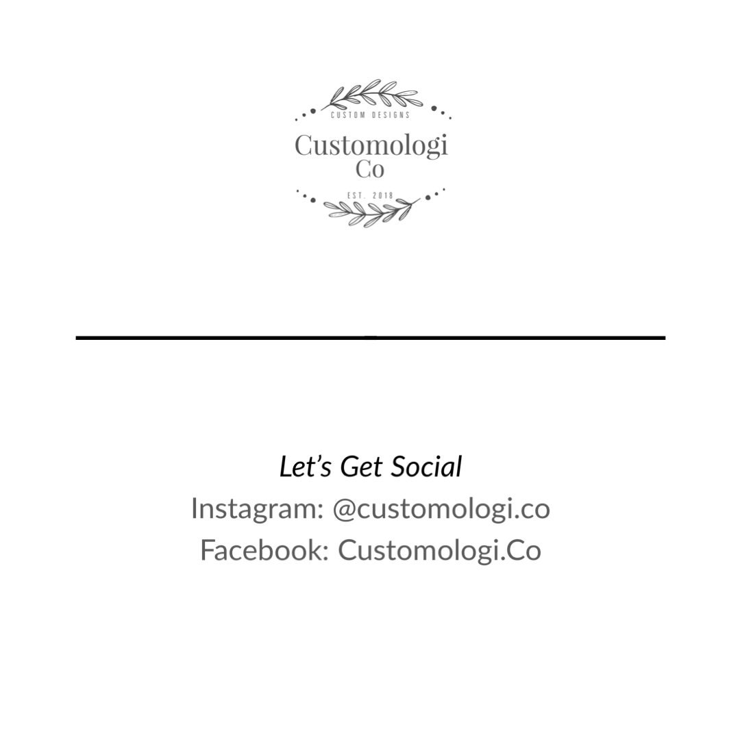 Big Reputation Black & White SVG PNG Reputation Era Svg Png - Etsy