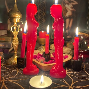 Rekindle Your Romance | Bring Back My Ex Love Spell