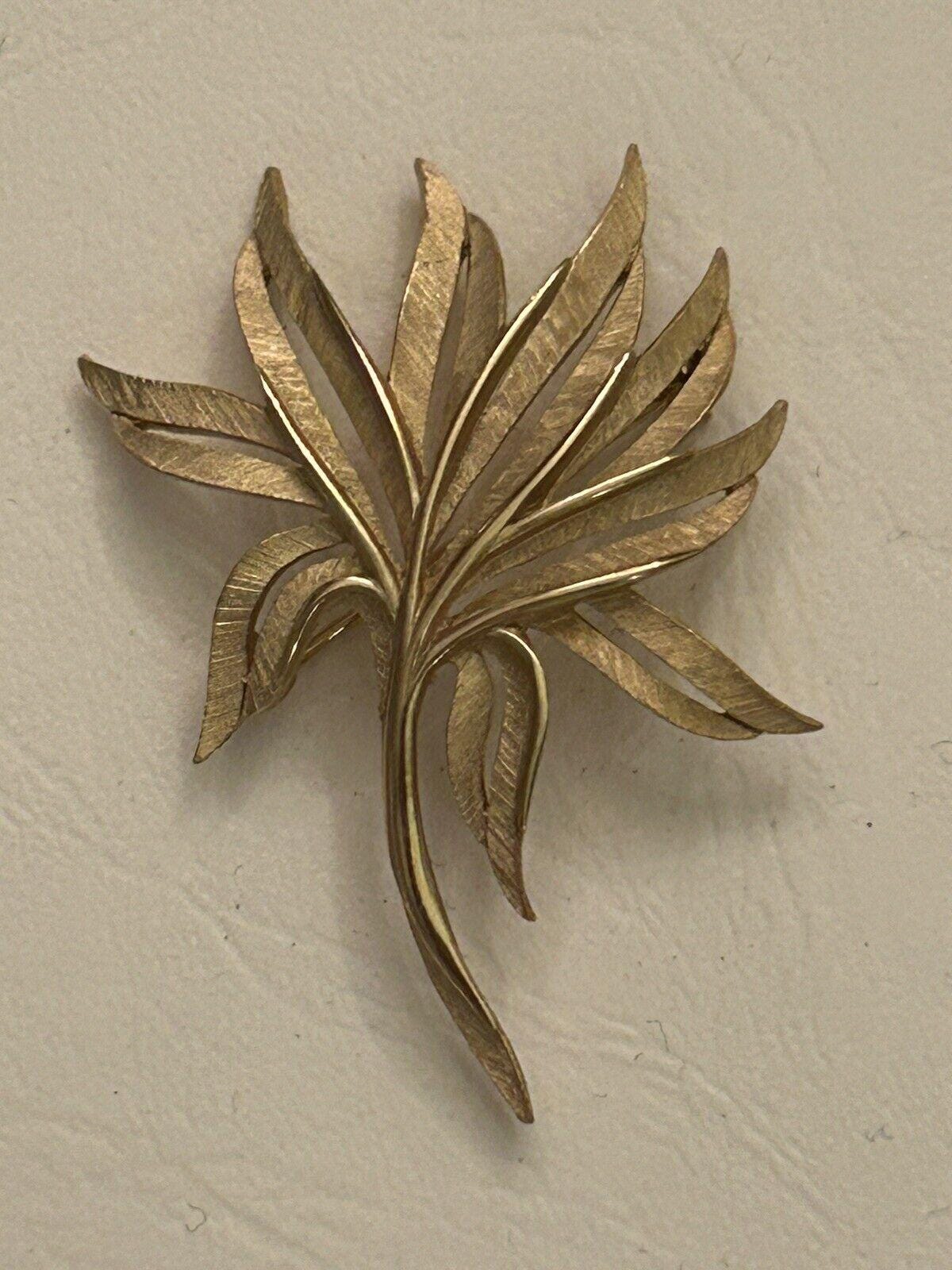 50s Trifari Jewelry - Etsy 50s Trifari Jewelry - Etsy