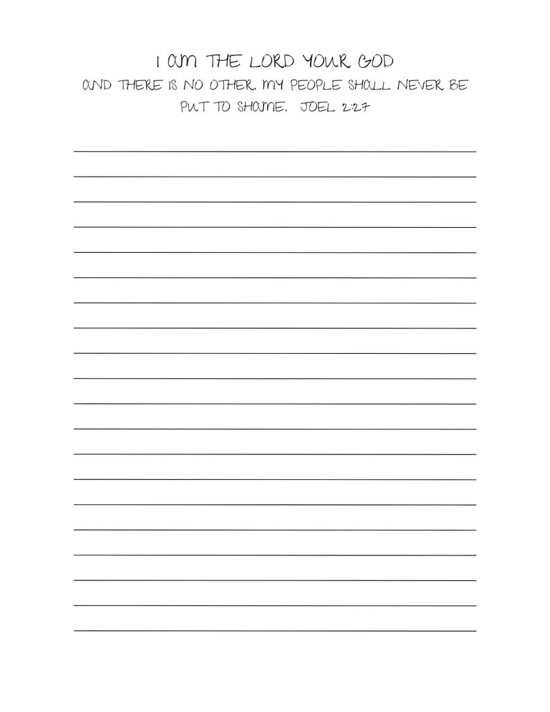 read-the-bible-in-a-year-etsy-uk