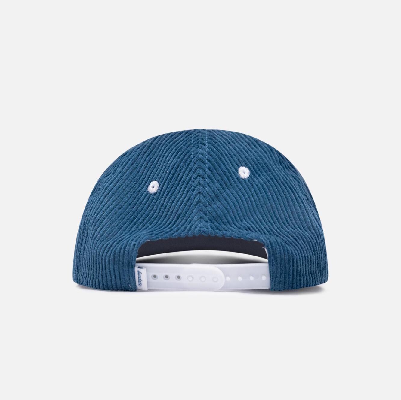 帽子 neighborhood savege crew hat neighborhood savege crew hat（Neighborhood clothing for Men