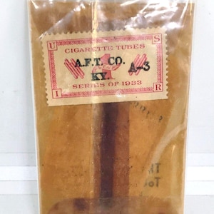 flavored tobacco ban oregon Oregon considers flavored tobacco ban while similar bans are challenged in  court