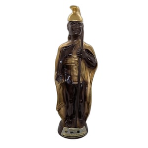 ジムビーム カメハメハ大王 King Kamehameha Jim Beam - Etsy