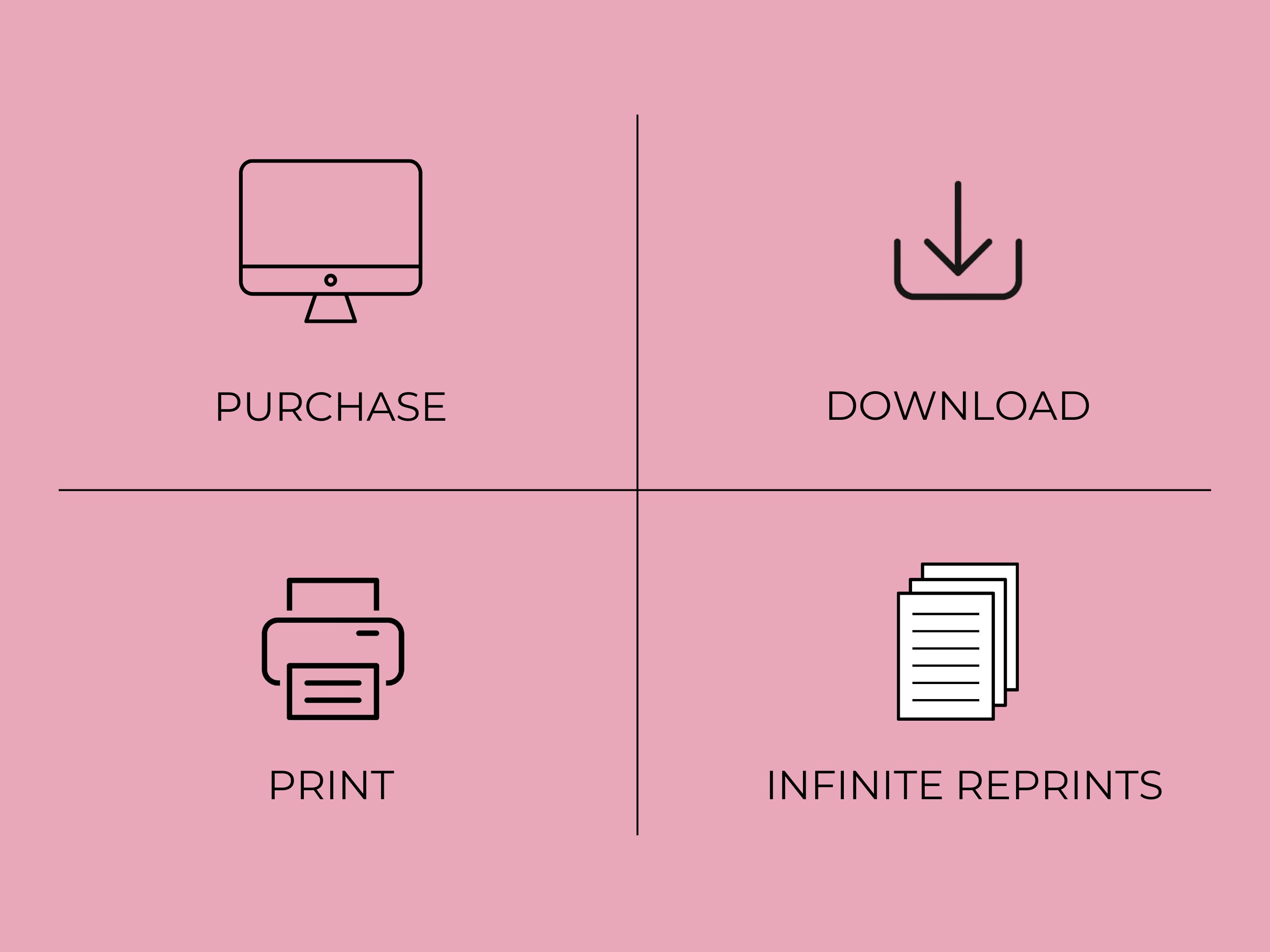 Income And Expense Tracker Printable Income Expense Template Personal income-and-expense-tracker-printable-income-expense-template-personal