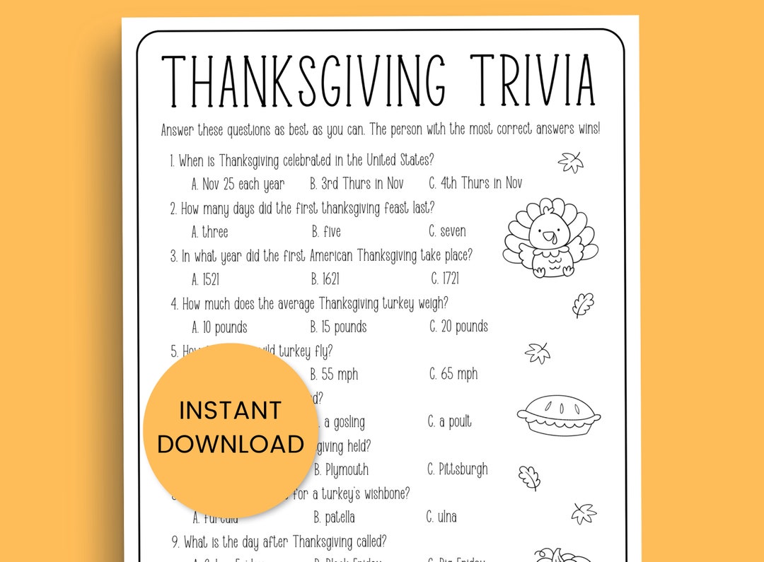 Thanksgiving poem in tamil