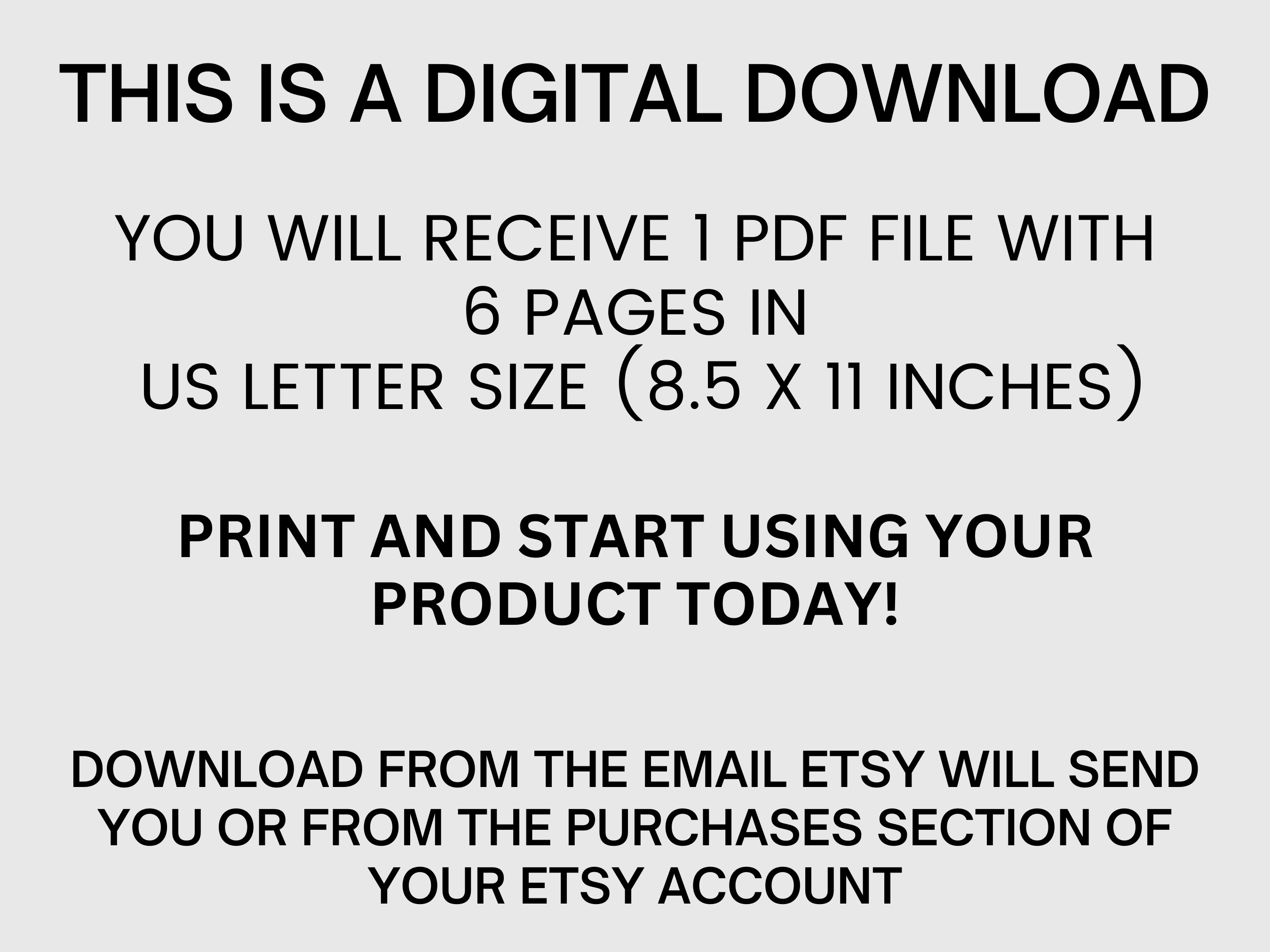 Breeder Puppy Pack Dog Breeder Forms Dog Breeder Records Etsy breeder-puppy-pack-dog-breeder-forms-dog-breeder-records-etsy