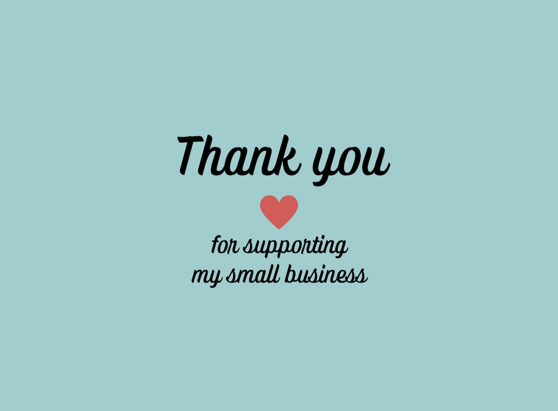 Snowman Riddles, Winter Activities Printable, Riddle Me This, Game for ...