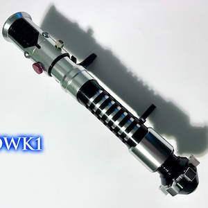 ELITE OWK1