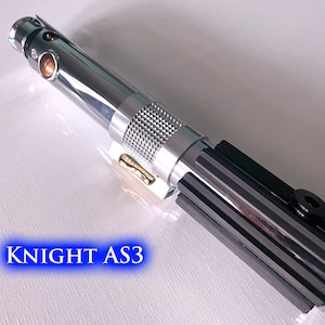 ELITE KNIGHT AS3