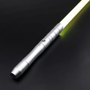ARES ONE SABER