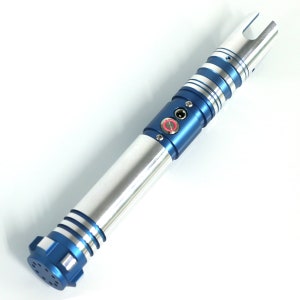 ARTOO SABER