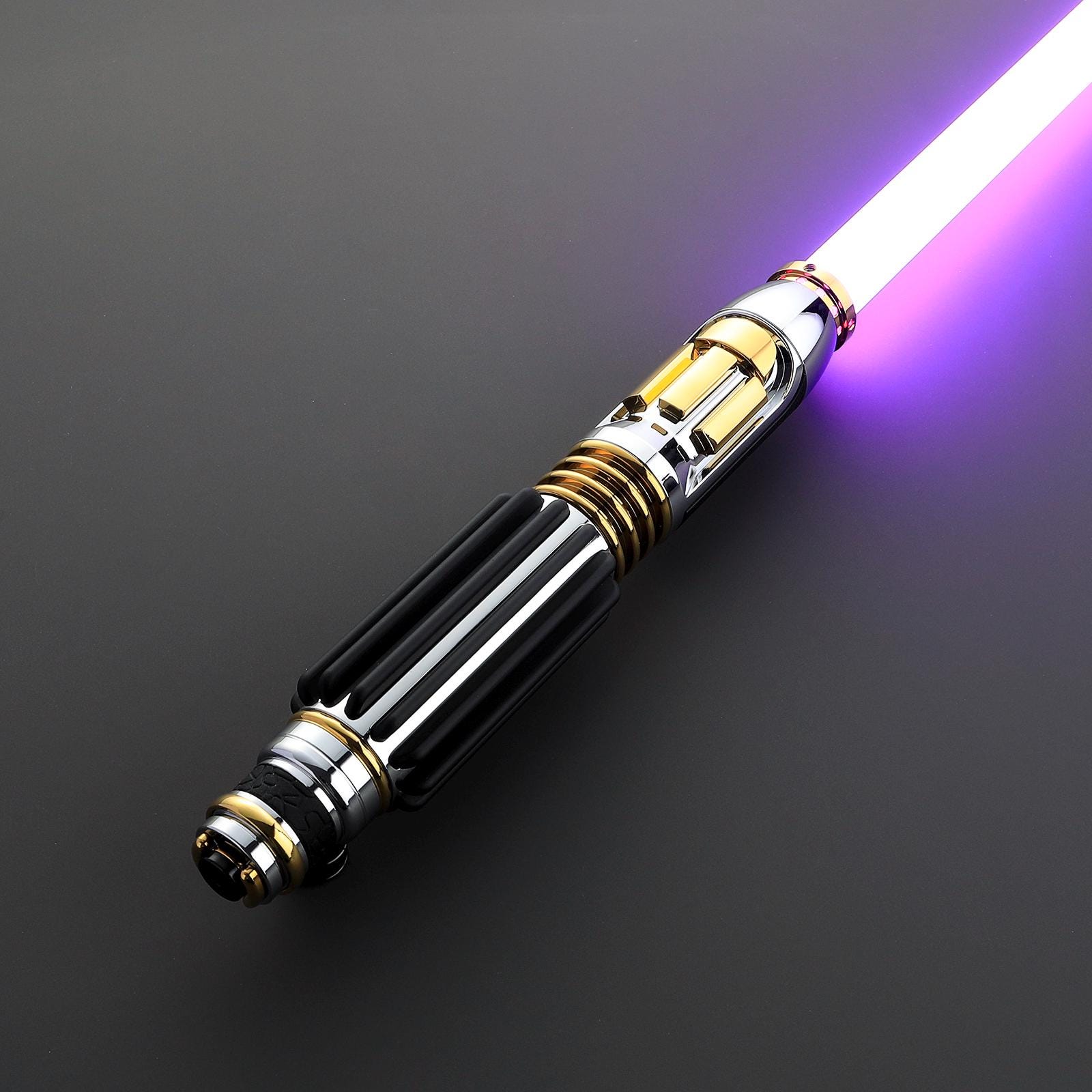 【最終値下げ】STARWARS キット・フィストー ライトセーバー キット・フィストーのライトセーバー | Wookieepedia | Fandom