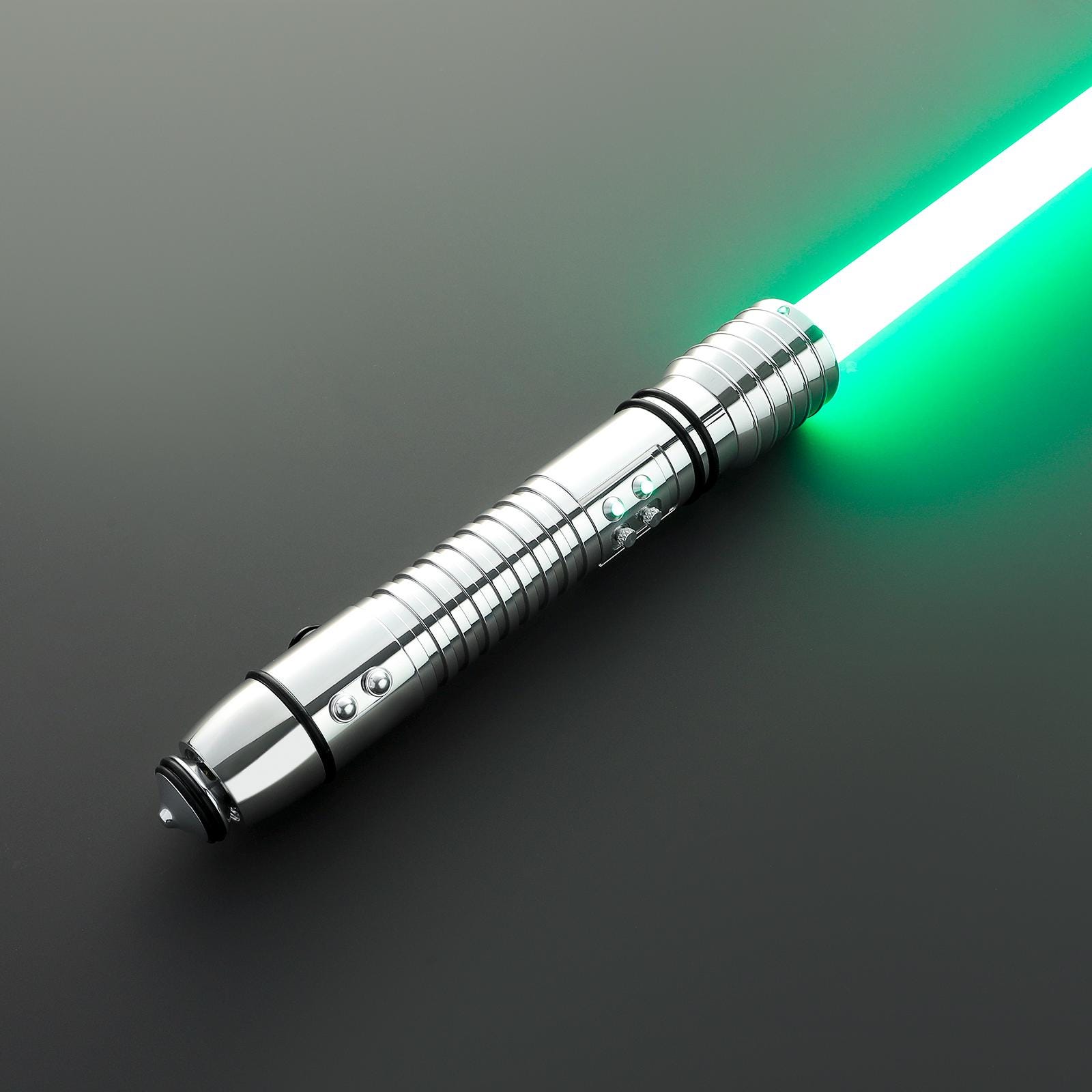 Kit fisto lightsaber - Etsy 日本