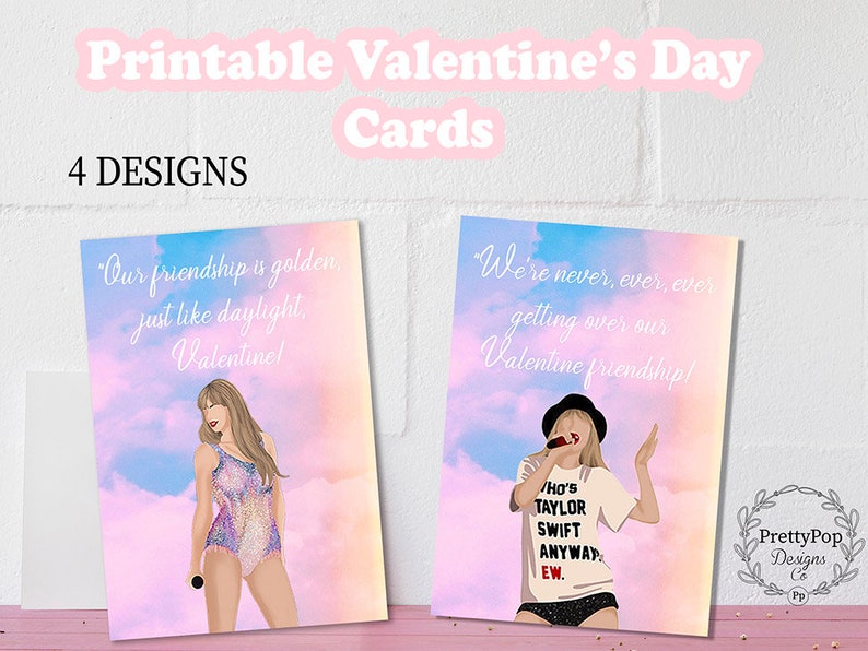 swiftie-valentine-cards-taylor-swift-inspired-printable-classroom-valentine-s-day-tags-eras