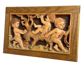 1970年代 ANRI、アニバーサリー・ワルツ、スイス製、オルゴール - Etsy