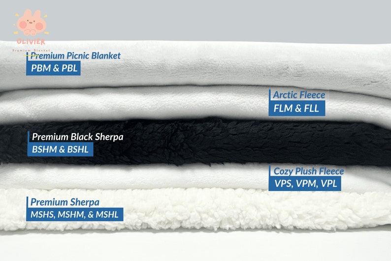 Schitt's Creek TV Series Fleece Blanket, Premium Sherpa Blanket, TV