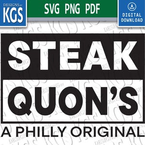 Philadelphia Eagles, Eagles, Eagles Football, Philadelphia Eagles Football, Saquon Barkley, Saquon, Steakquon, Philly Eagles, PSVG, PMG, PDF