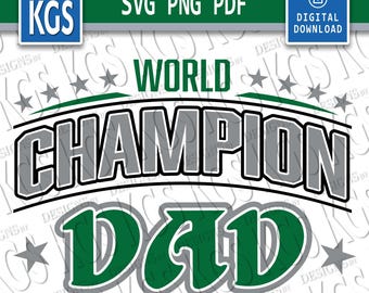 Father&#39;s Day, Father, Dad, Philadelphia Eagles, Eagles, Eagles Football, Football, Philly Eagles, SVG, DXF, PNG