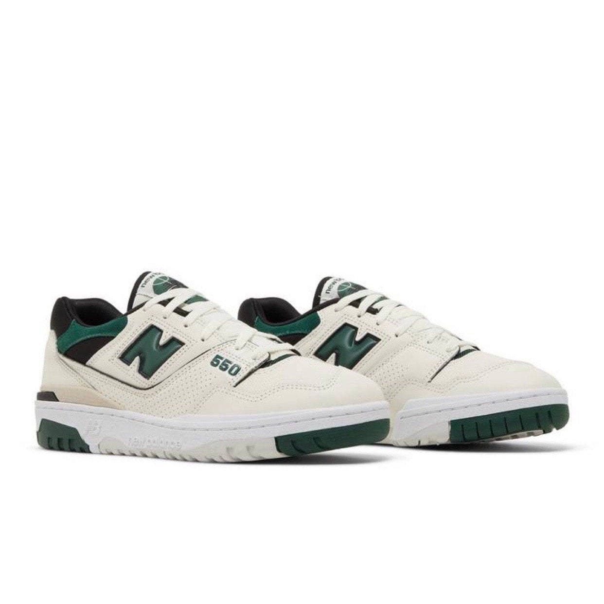 new balance vintage