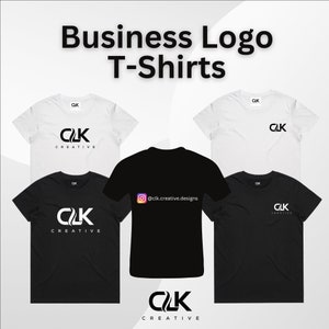 Tshirt Business Etsy Australia