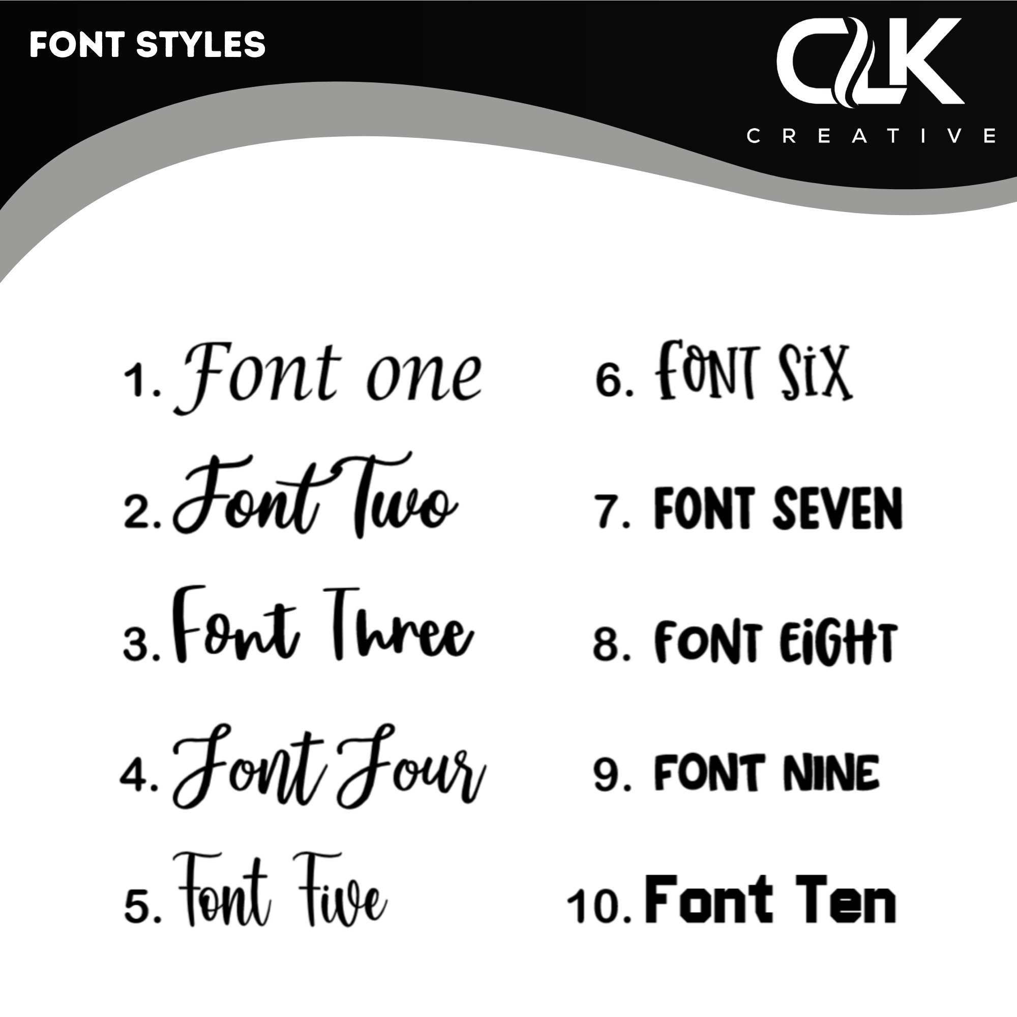 Personalised Baby Sleeping Blanket 0 to 12 Mths Mother to Etsy Australia