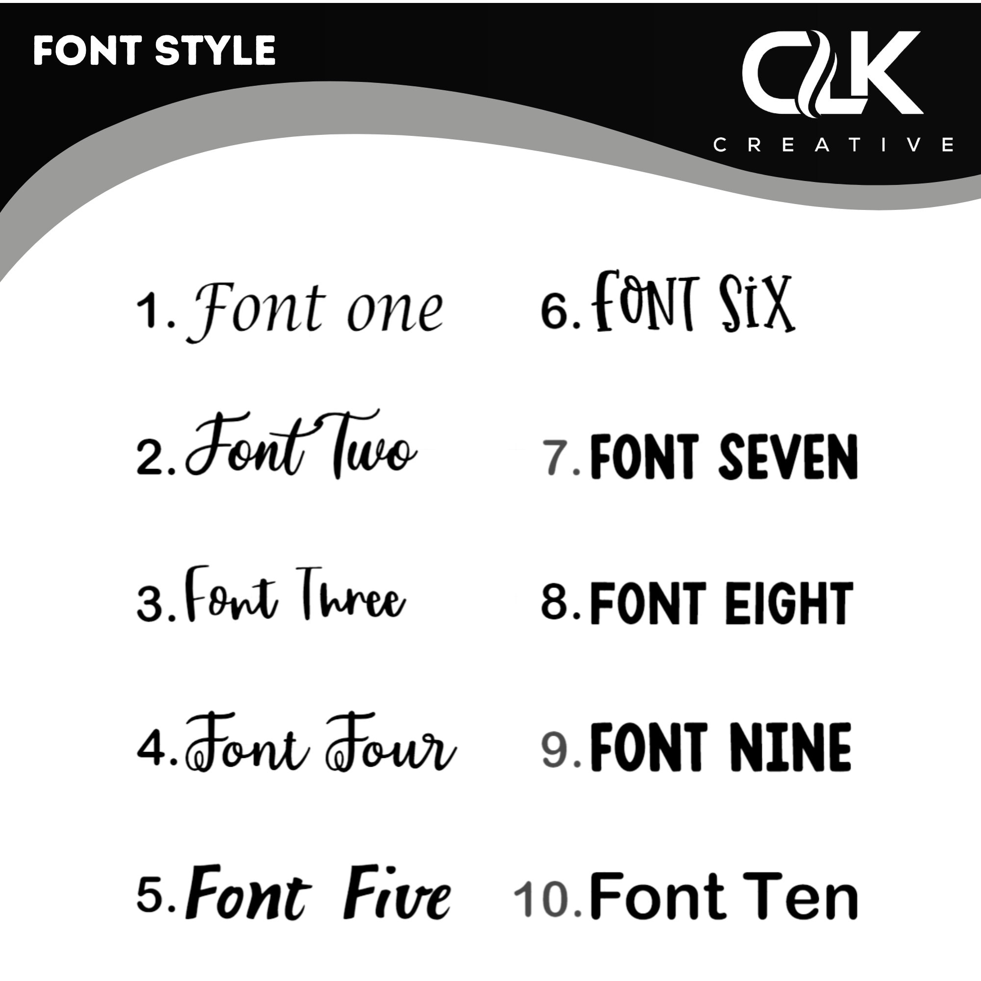 Personalised Apron Gift for Him Her Gift for Chef Cook Etsy Australia