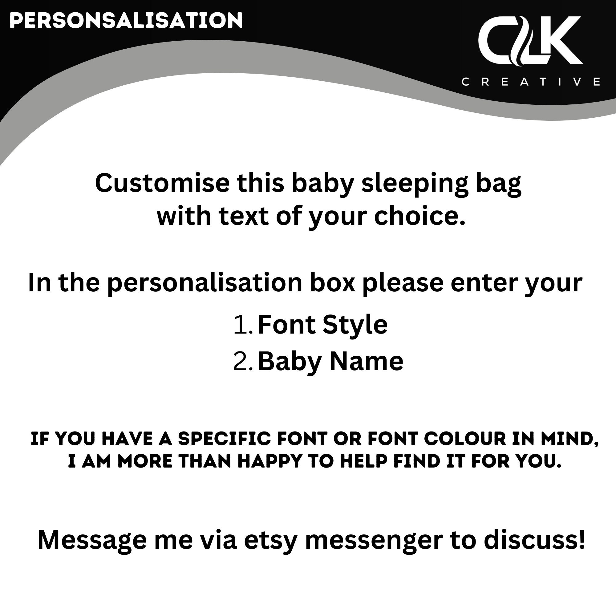 Personalised Baby Sleeping Blanket 0 to 12 Mths Mother to Etsy Australia