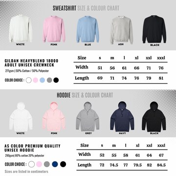 Katy Perry - The Lifetimes Tour  - Concert T-Shirt - Hoodie - Sweatshirt | Katy Perry Fan | Australian Tour 2025 | Front and Back Design