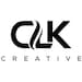 Clkcreativedesign store logo