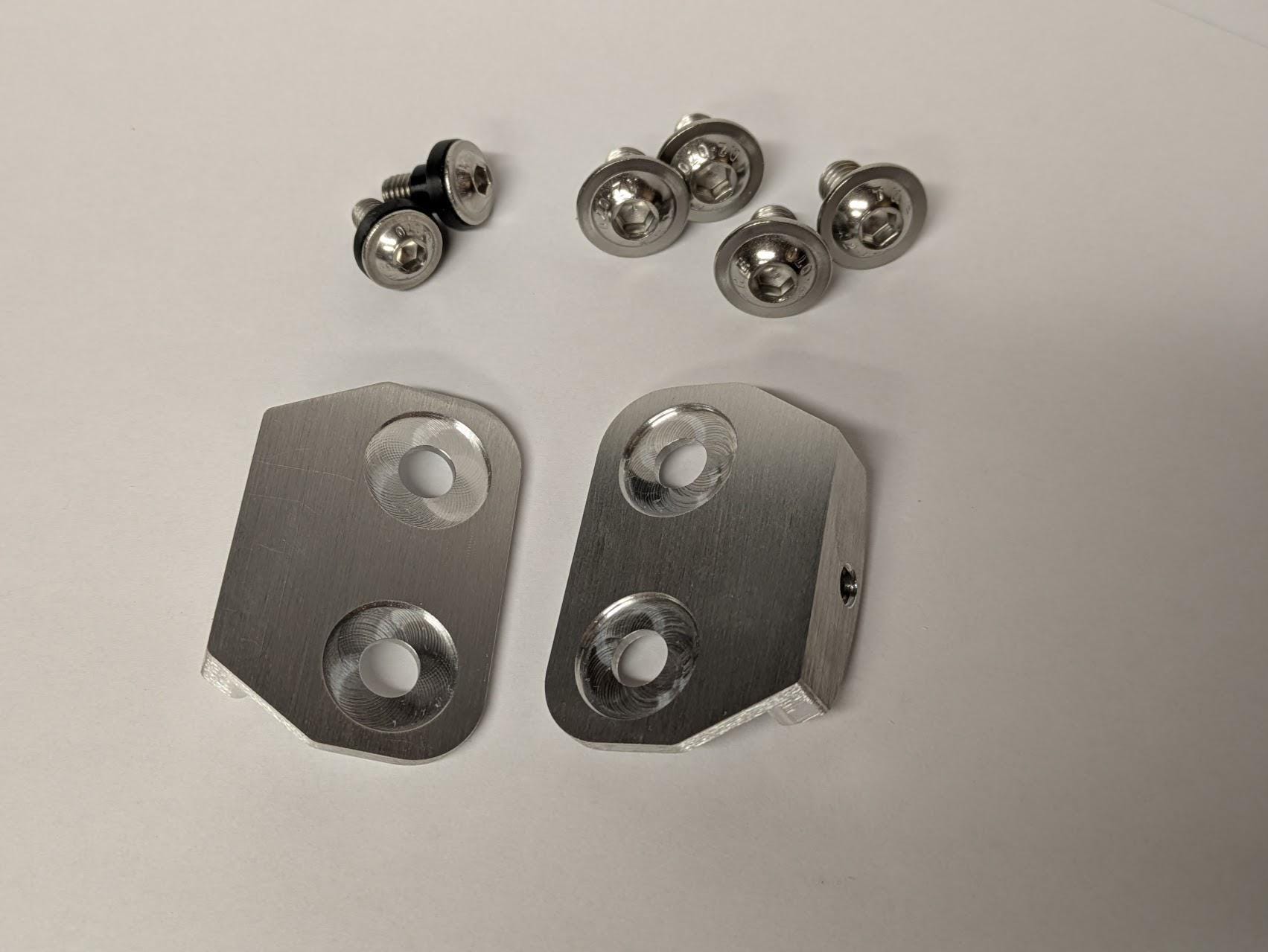 300zx Accessory - Etsy