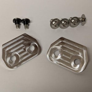 1987 300zx - Etsy