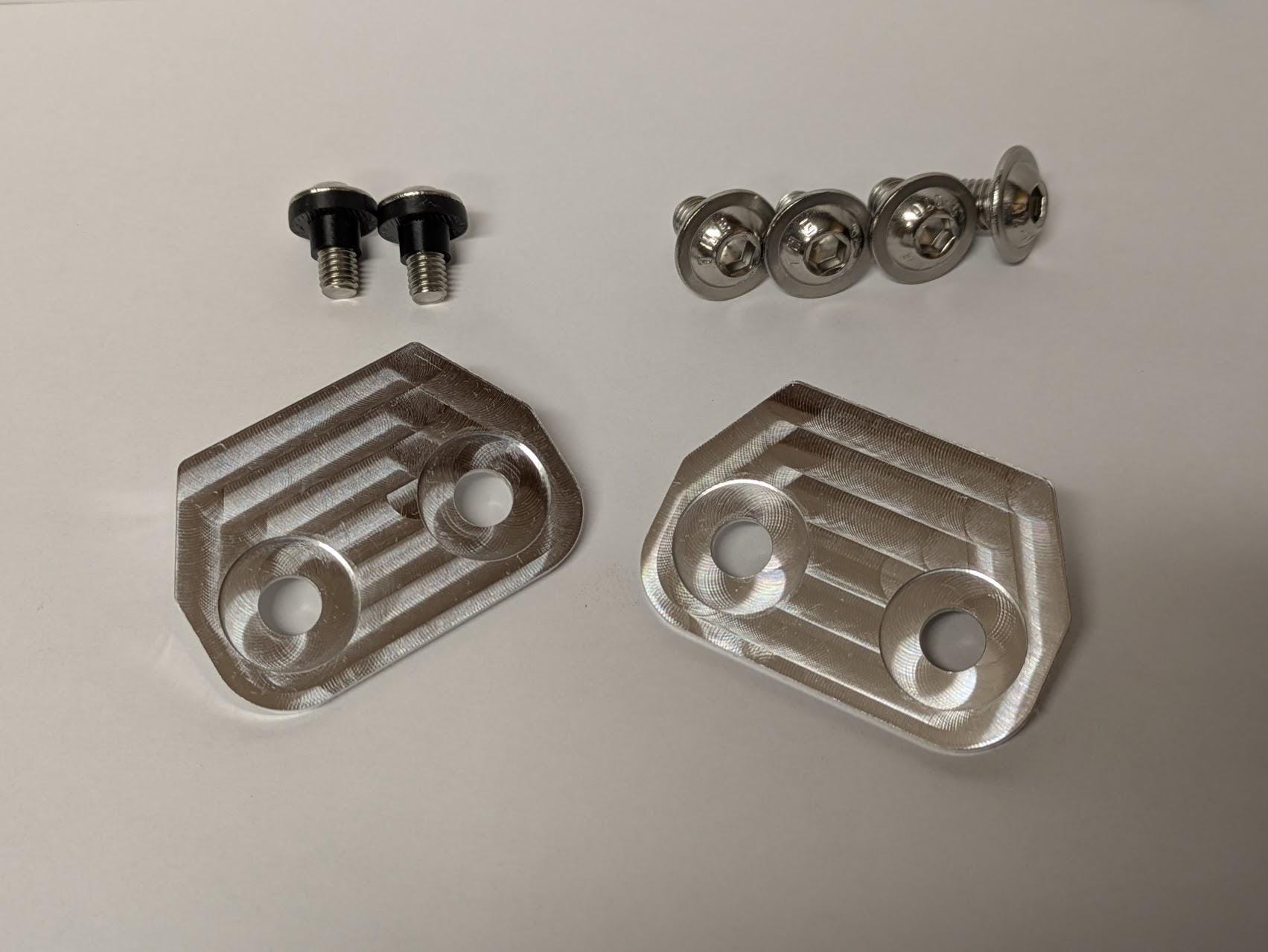300zx Accessory - Etsy