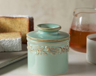 現在、この商品の在庫はありません - Etsy