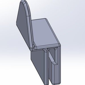 Door Insulation 