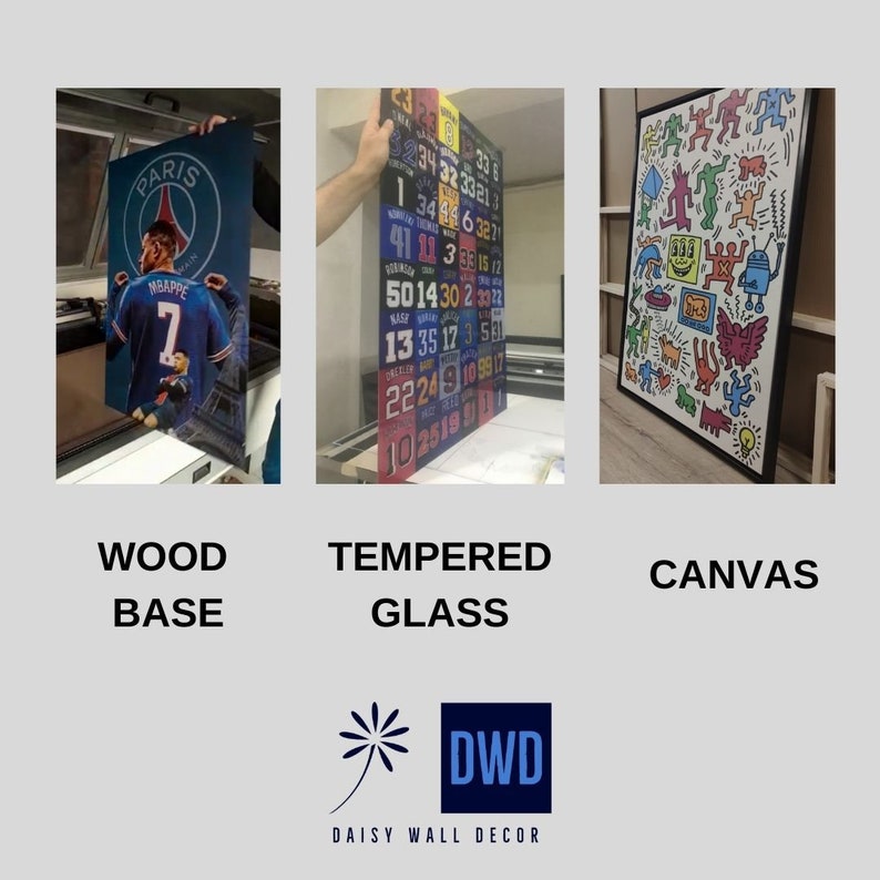 Reddit R/place 2023 Canvas Final Image 2023 R/place Canvas Etsy