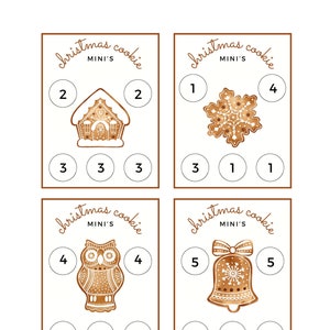 Mini Christmas Savings Challenge Bundle|Printable Savings Challenge|Christmas in July|Cash Envelope System|Budgeting Money|Christmas Money