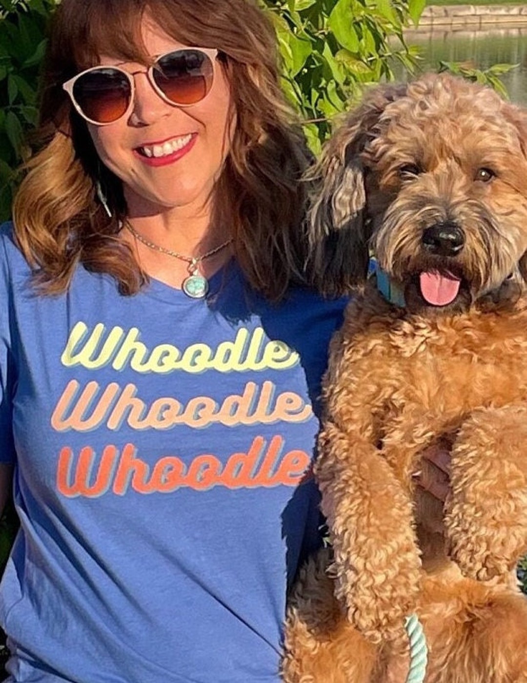 whoodle-t-shirt-funny-dog-tee-dog-mom-gift-dog-groomer-gift-i-etsy