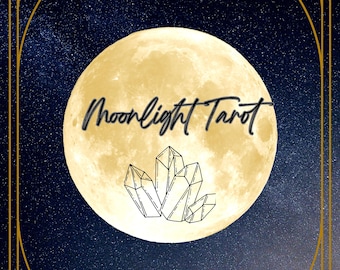 Tarot Reading
