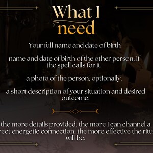 Same Day – Dream Job, Attract Career Opportunities, Secure Success, Open New Paths image 2